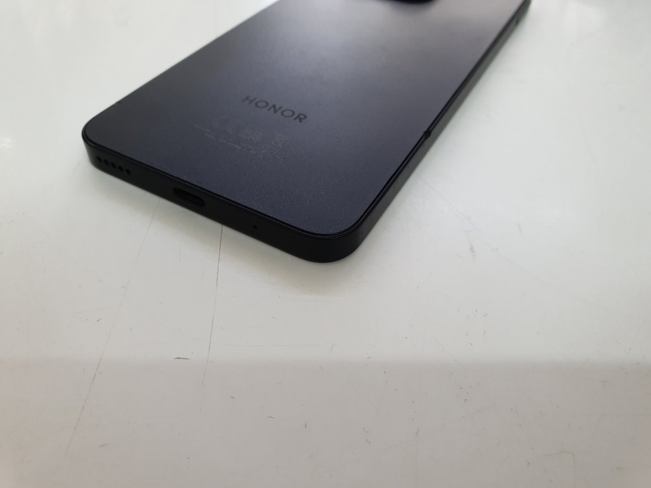 Honor X8a 128GB 6GB