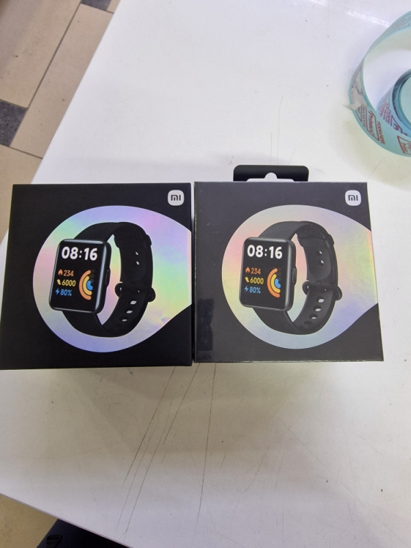 Redmi watch 2 Lite