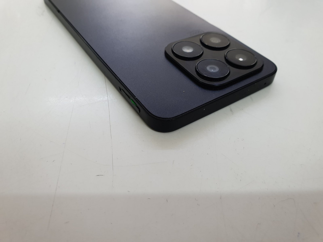 Honor X8a 128GB 6GB