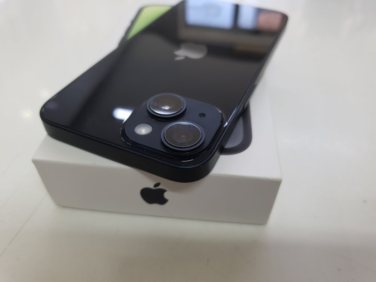 Iphone 14 128GB