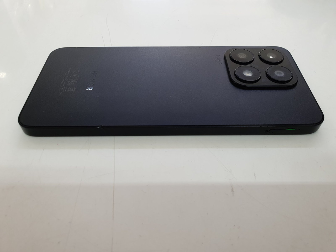 Honor X8a 128GB 6GB