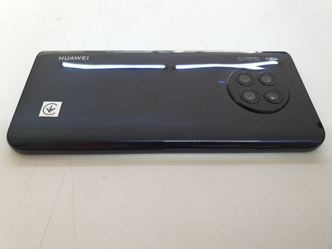 Huawei Nova 8i 128GB 6GB