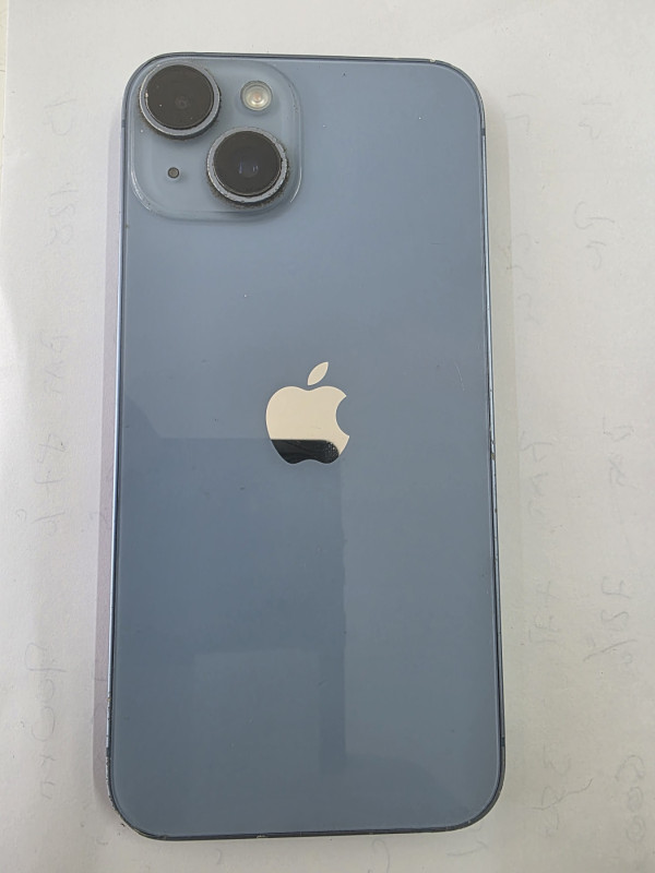 Iphone 14