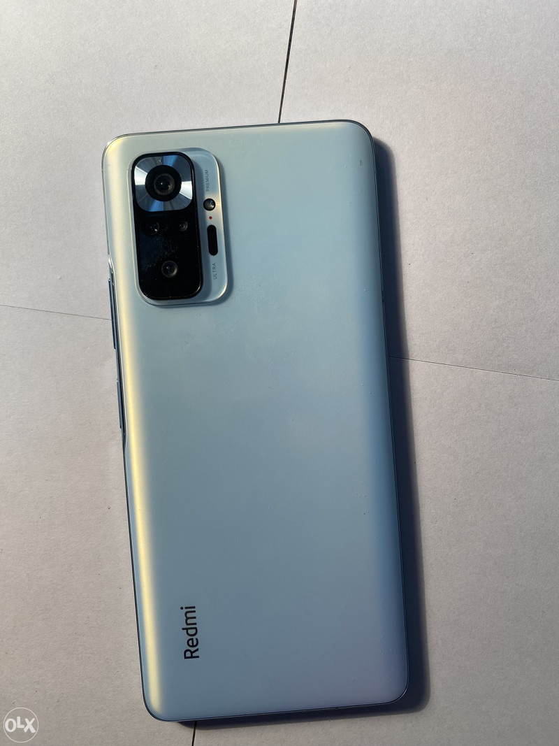 TELEFONI ZA DIJELOVA