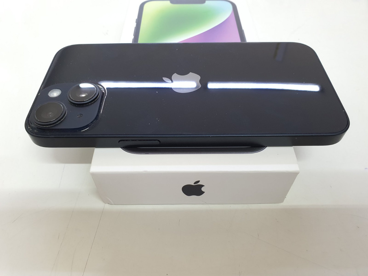 Iphone 14 128GB