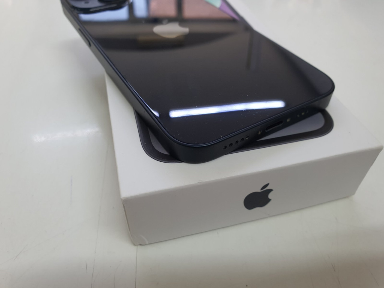 Iphone 14 128GB