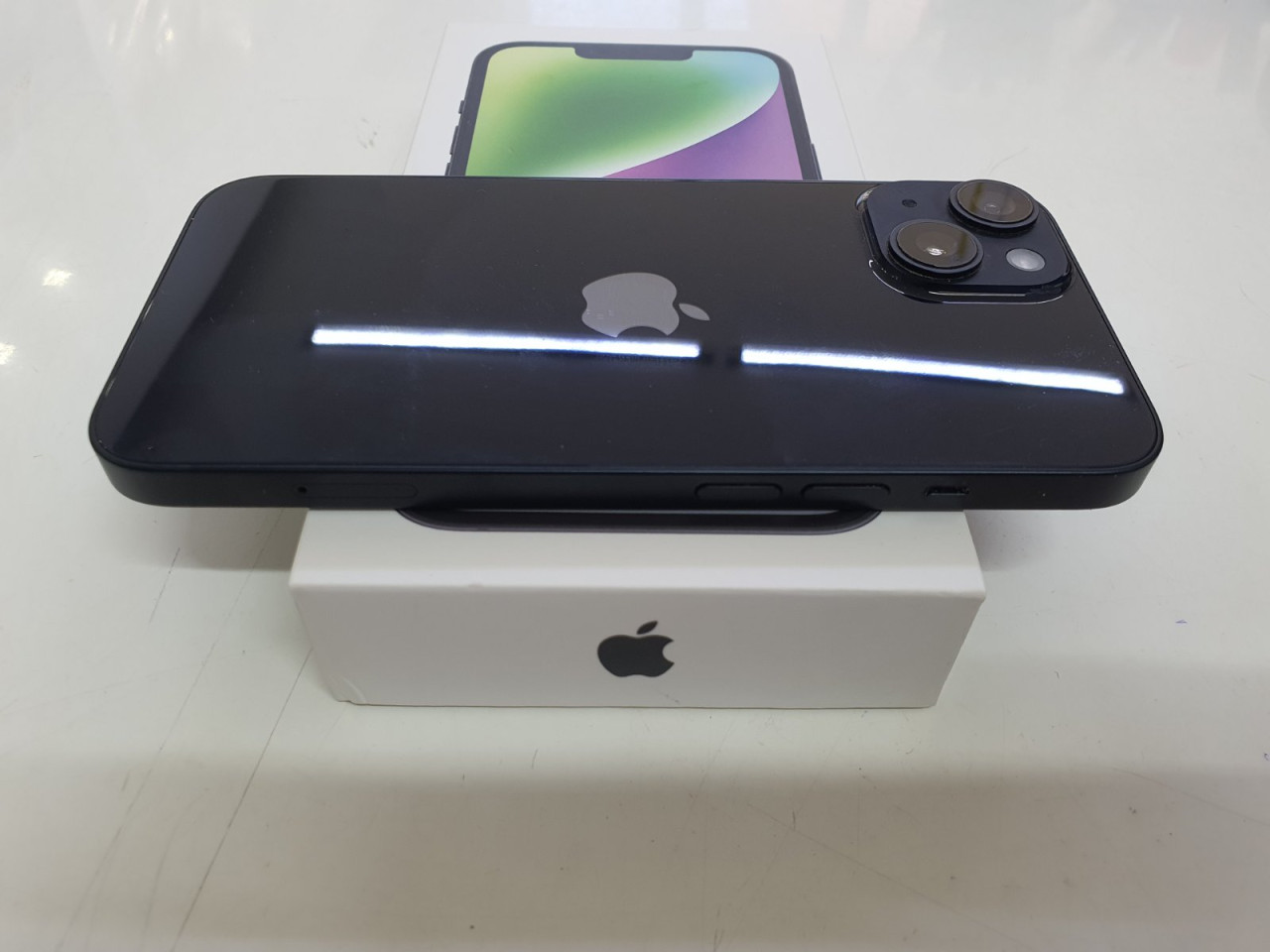 Iphone 14 128GB