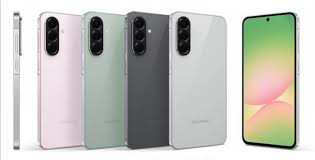 Samsung Galaxy A57 12 /512