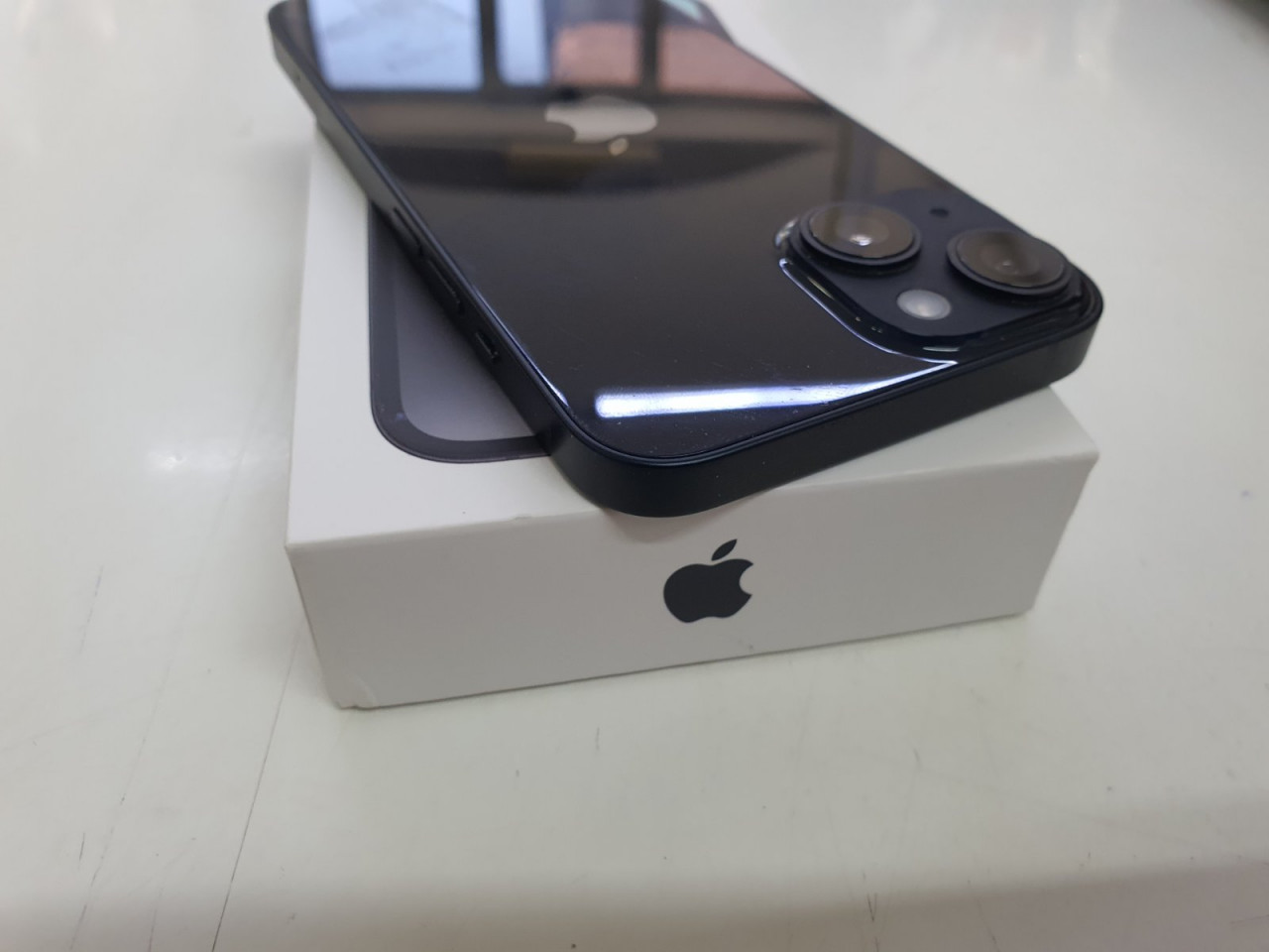 Iphone 14 128GB