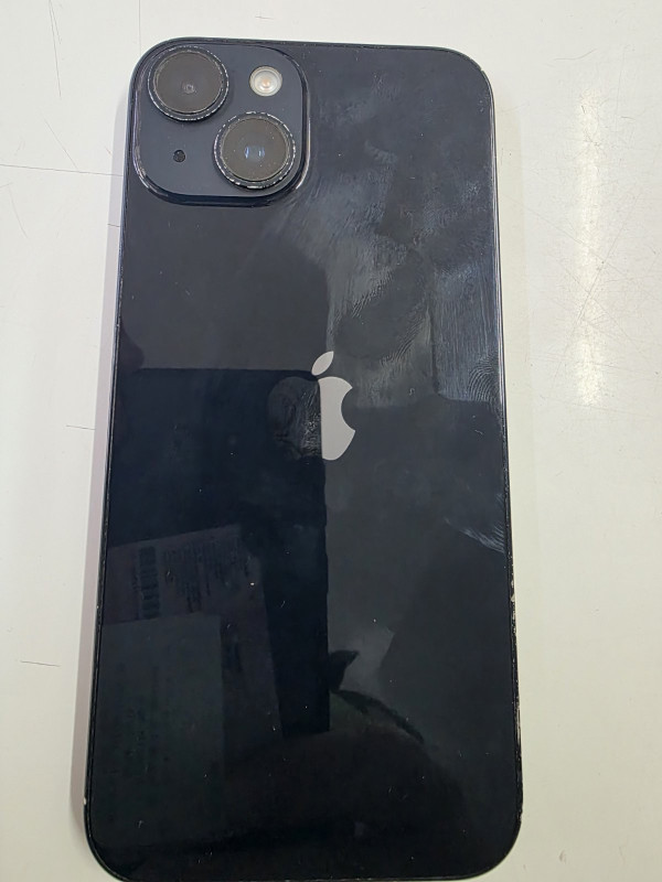 Iphone 14 128
