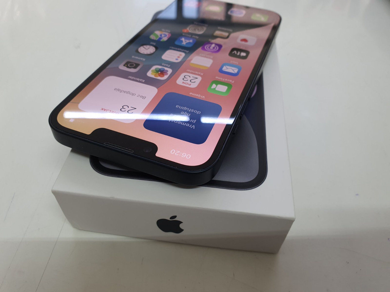 Iphone 14 128GB