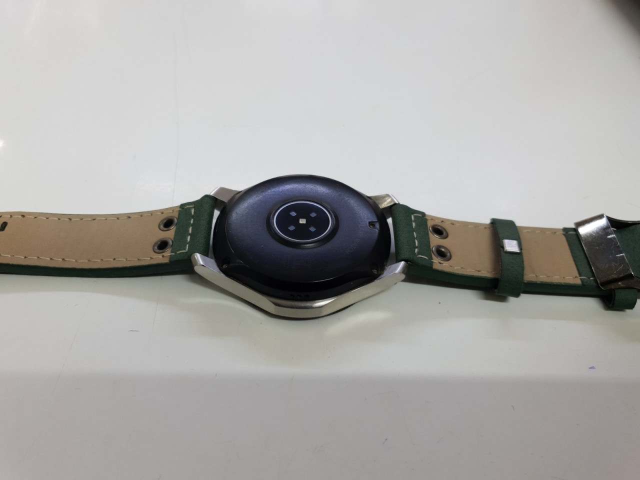 Samsung Galaxy Watch