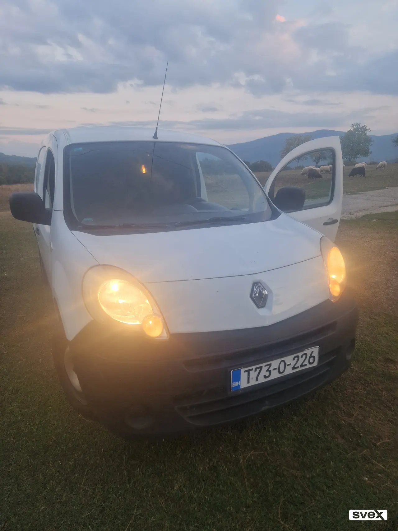 Busovača