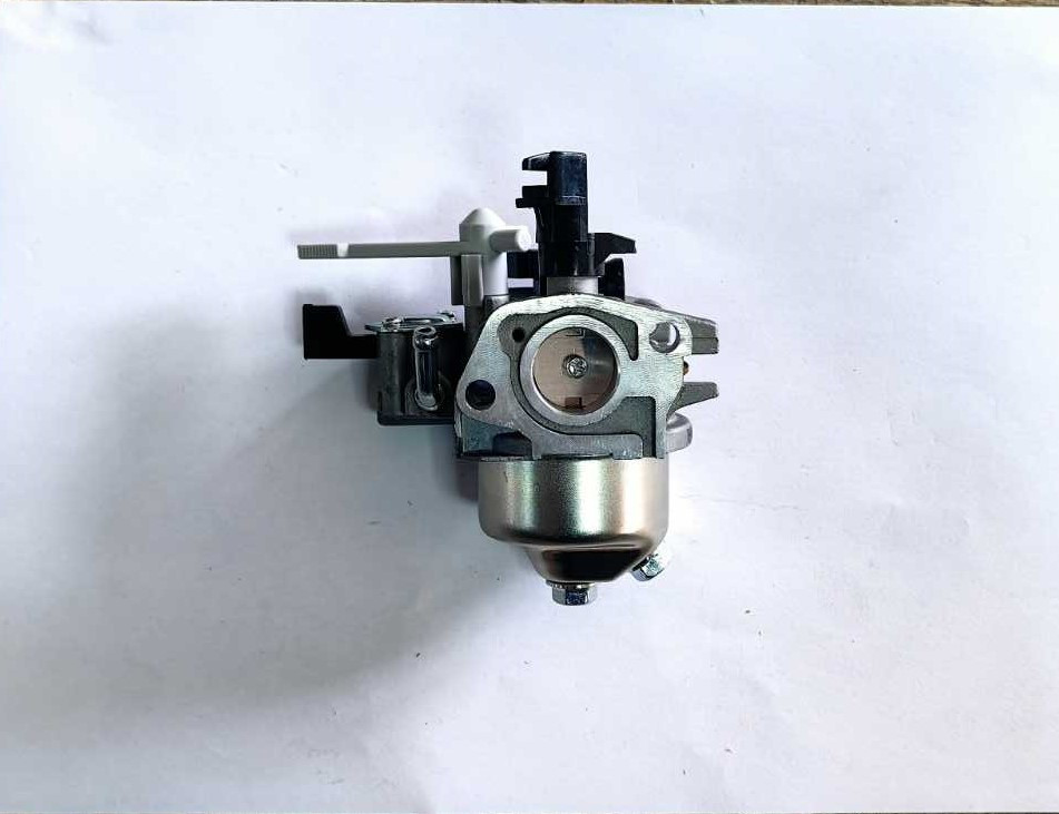 KARBURATOR GX 200 LONCIN