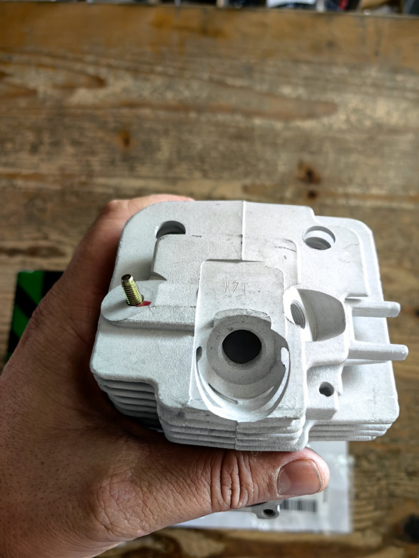 CILINDAR KLIP KARIKE STIHL MS 441 fi 50 mm METEOR
