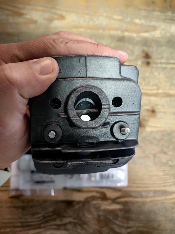 CILINDAR KLIP KARIKE STIHL 034 036 MS 360 fi 48 mm