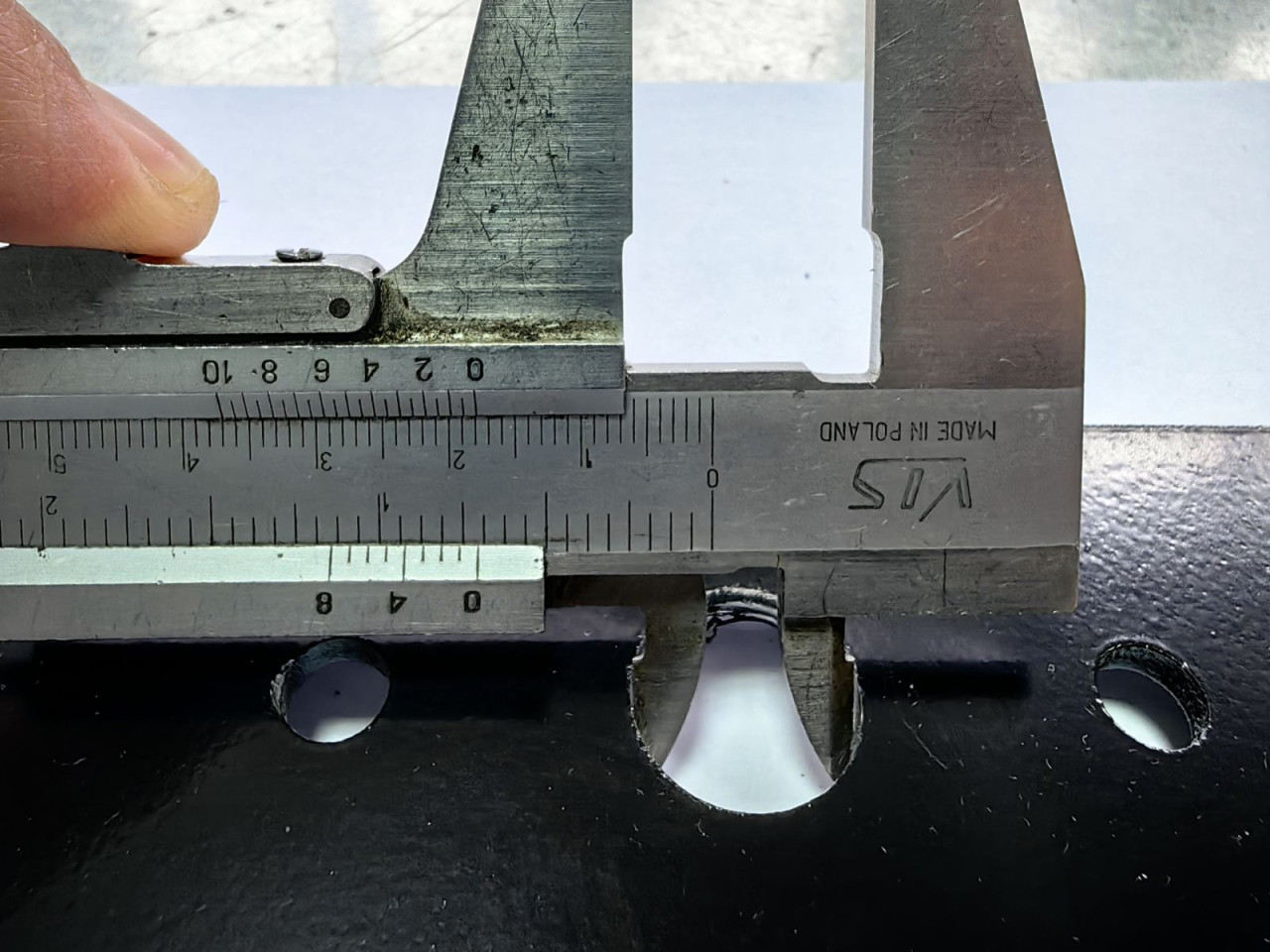 NOZ ZA KOSILICE 51 cm 51cm CASTELGARDEN M534RM