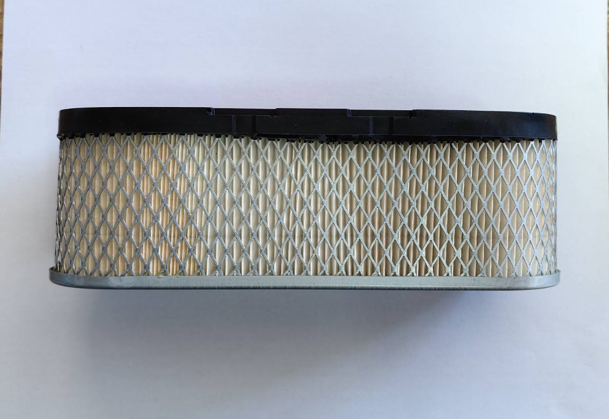 FILTER VAZDUHA BRIGGS & STRATTON B&S 491519 220 x 67 x 67 mm