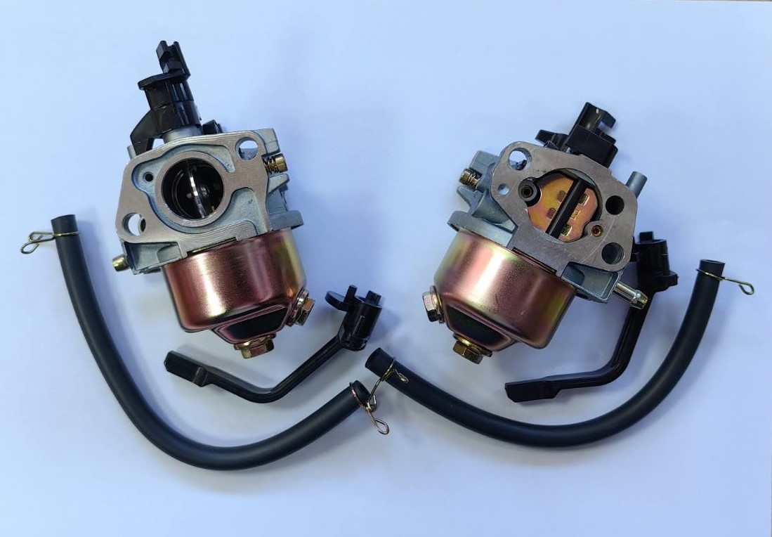 KARBURATOR ZA AGREGAT LC 3500-A