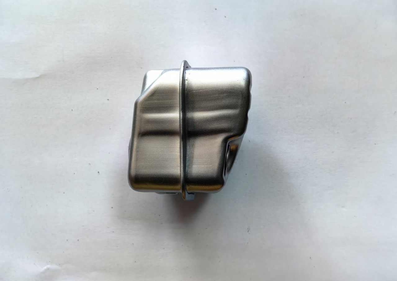 AUSPUH STIHL MS 181 171 211 181C 181C-BE 211C 211C-BE