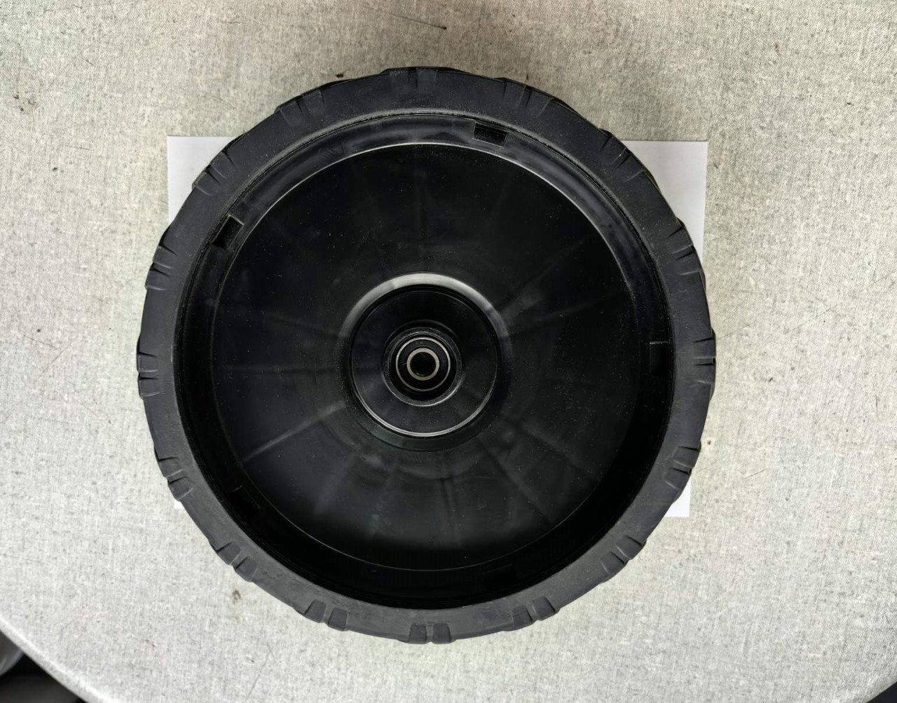 TOCAK ZA KOSILICU CASTELGARDEN XC 53 XS 55 ST200 GGP