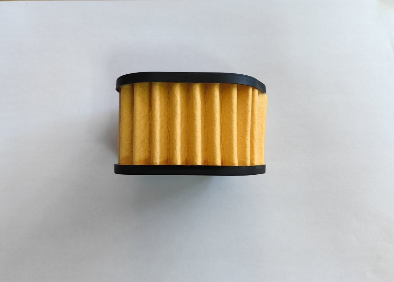 FILTER VAZDUHA H USQVARNA 385 390