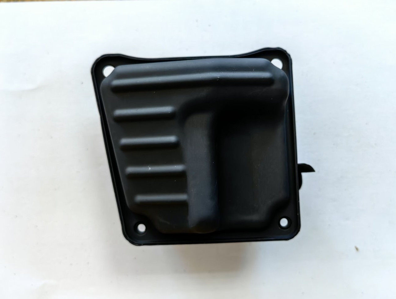 AUSPUH STIHL 044 046 MS 440 460