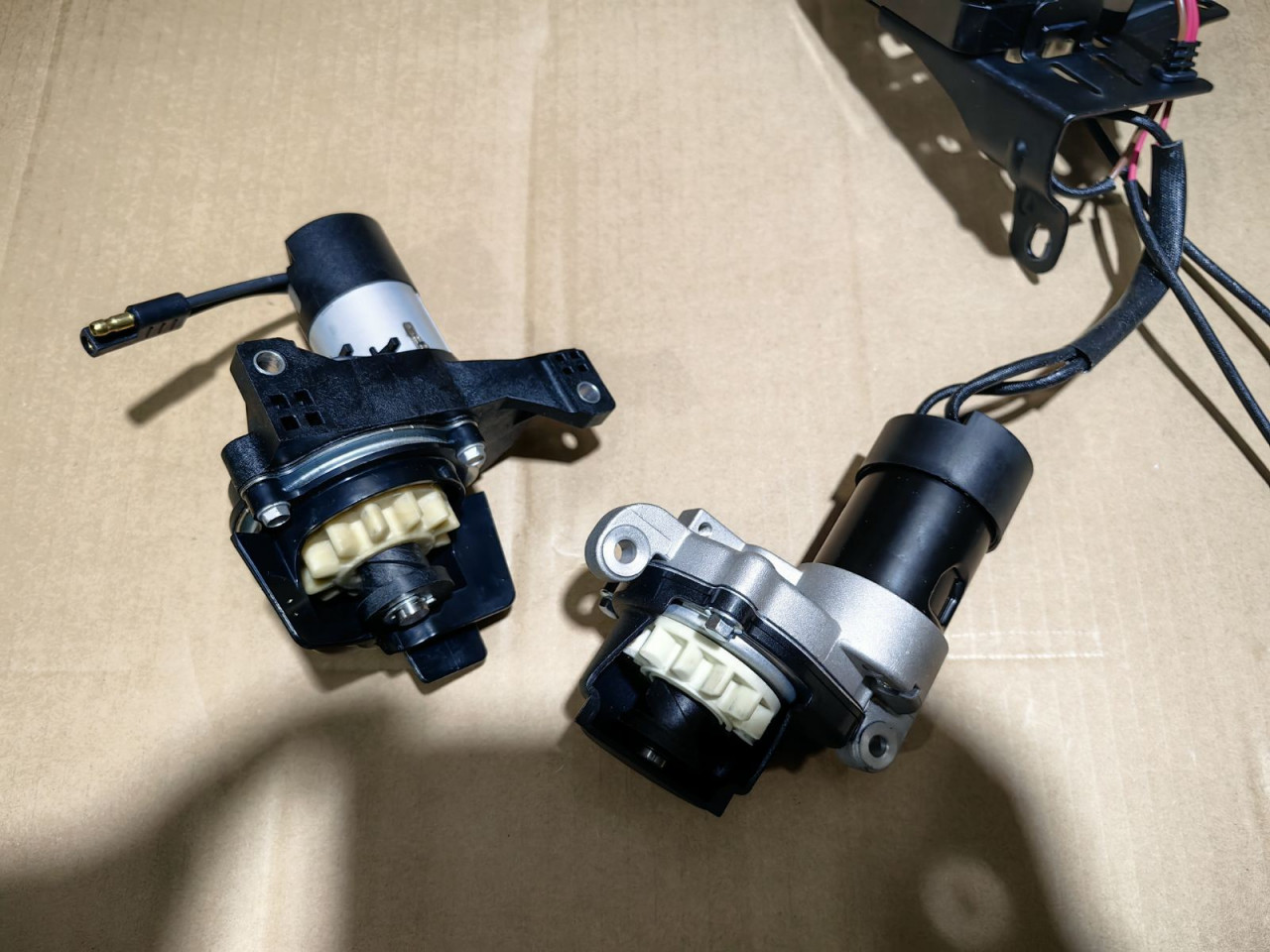 ALNASER ZA KOSILICE BRIGGS & STRATTON GGP LONCIN
