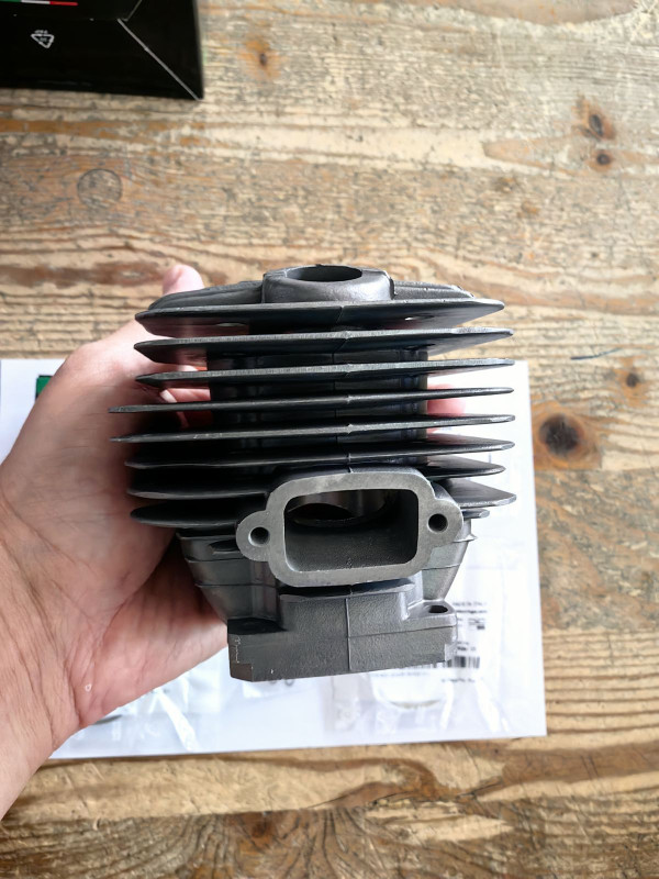 CILINDAR KLIP KARIKE STIHL 066 MS 660 fi 54 mm