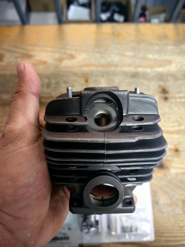 CILINDAR KLIP KARIKE STIHL 034 036 MS 360 fi 48 mm