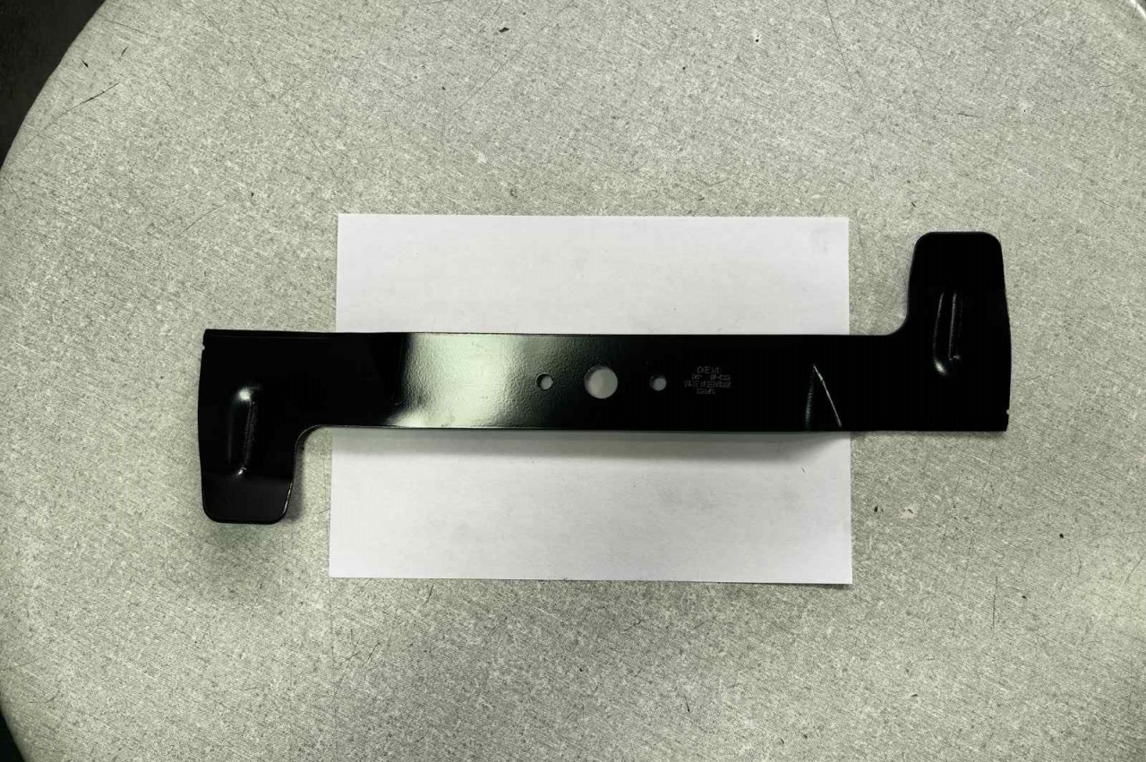 NOZ ZA KOSILICE 46 cm STIGA VIKING SOLO SABRE SABO