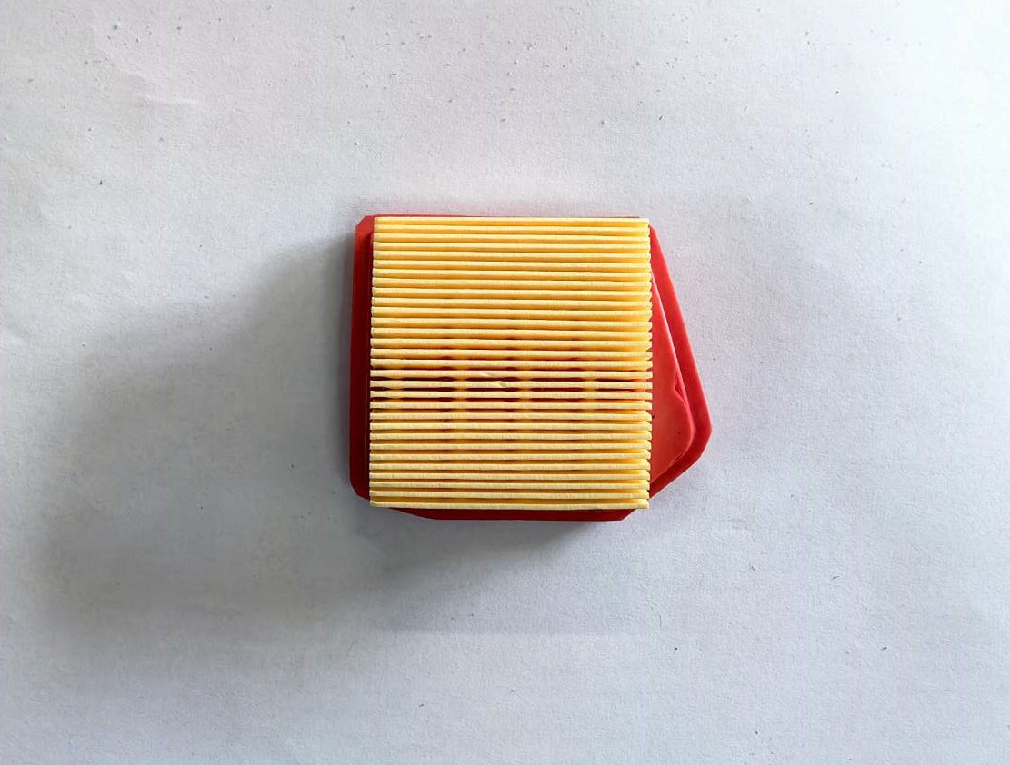 FILTER VAZDUHA VILLAGER BC 2700