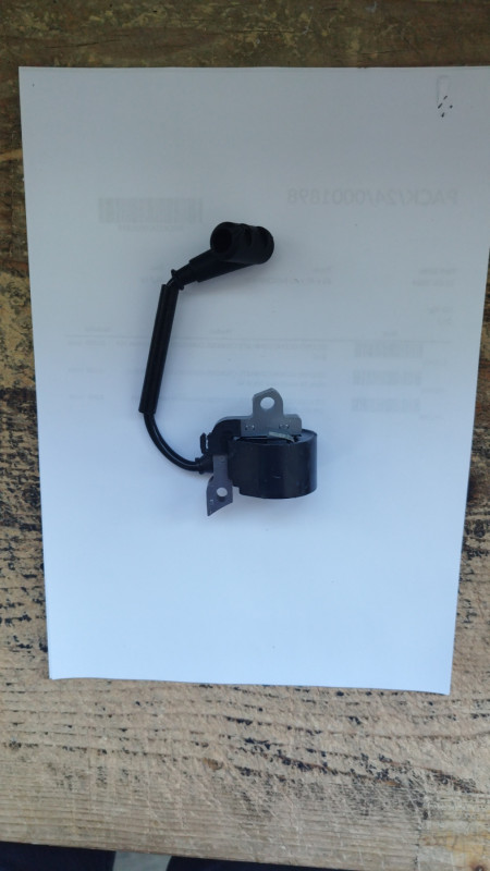 ELEKTRONIKA STIHL 024 026 028 034 036 038 MS 340 360 380