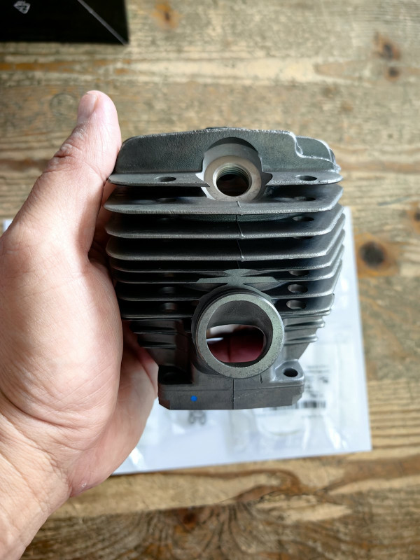 CILINDAR KLIP KARIKE STIHL 066 MS 660 fi 54 mm