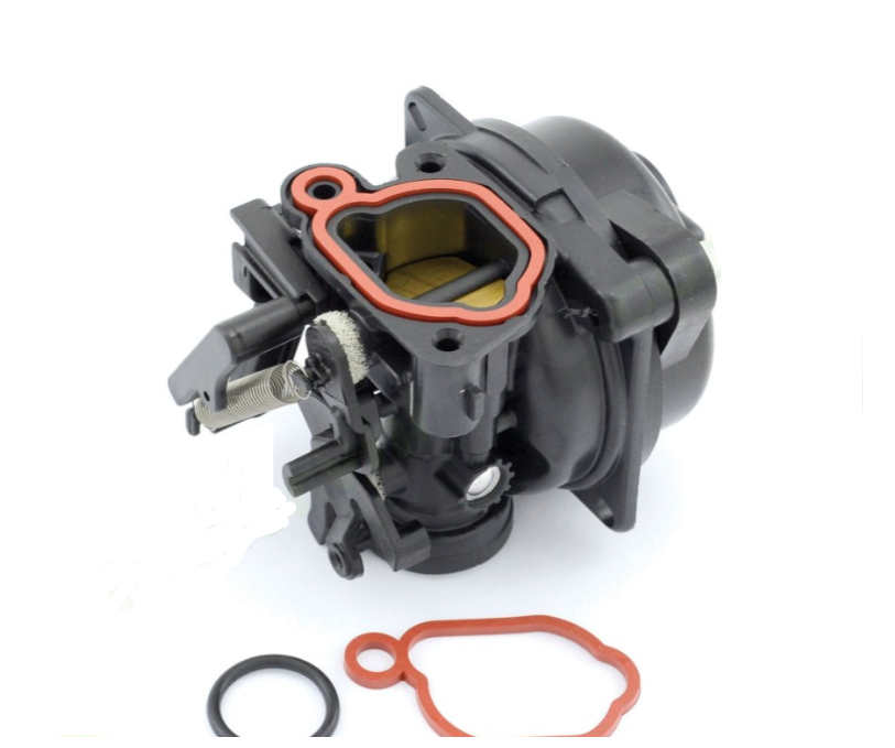KARBURATOR BRIGGS & STRATTON 500EX 550EX 650EX AUTOMATSKI