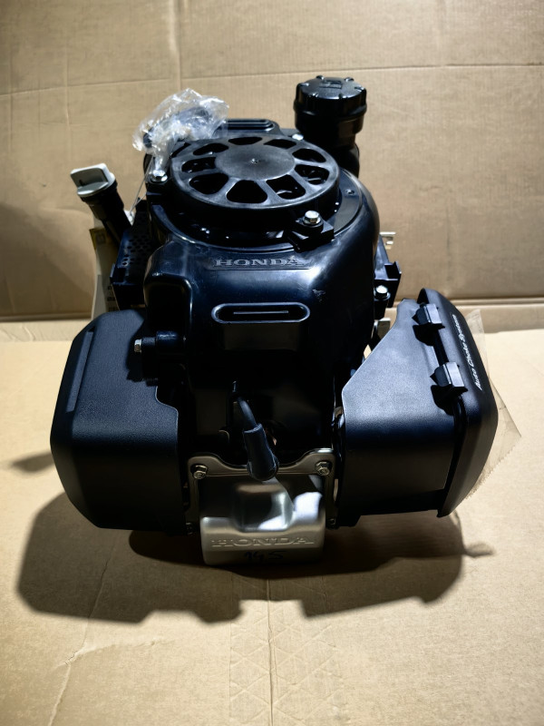 MOTOR ZA KOSILICU HONDA GCV 145
