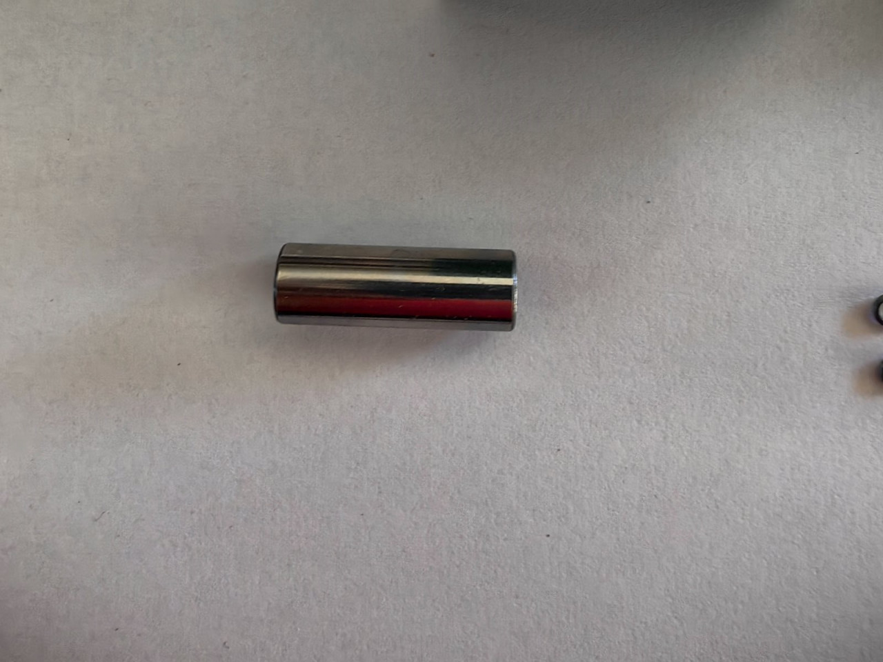 KLIP I KARIKA MOTORNA PILA ALPINA 450 460 FI=42x10 mm