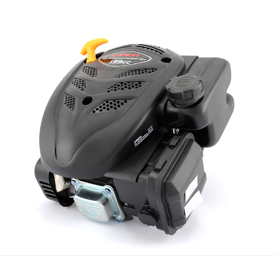 MOTOR ZA KOSILICU LONCIN 139 CC 3,5 KS