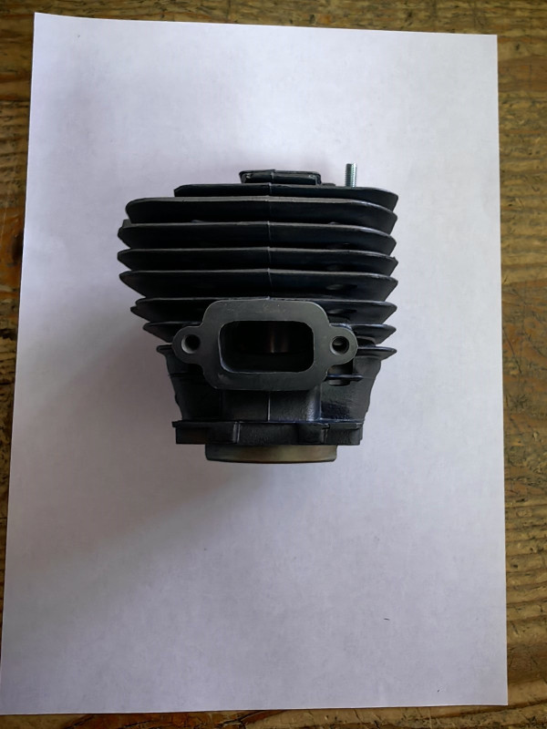 CILINDAR I KLIP STIHL MS 361 D=47mm METEOR