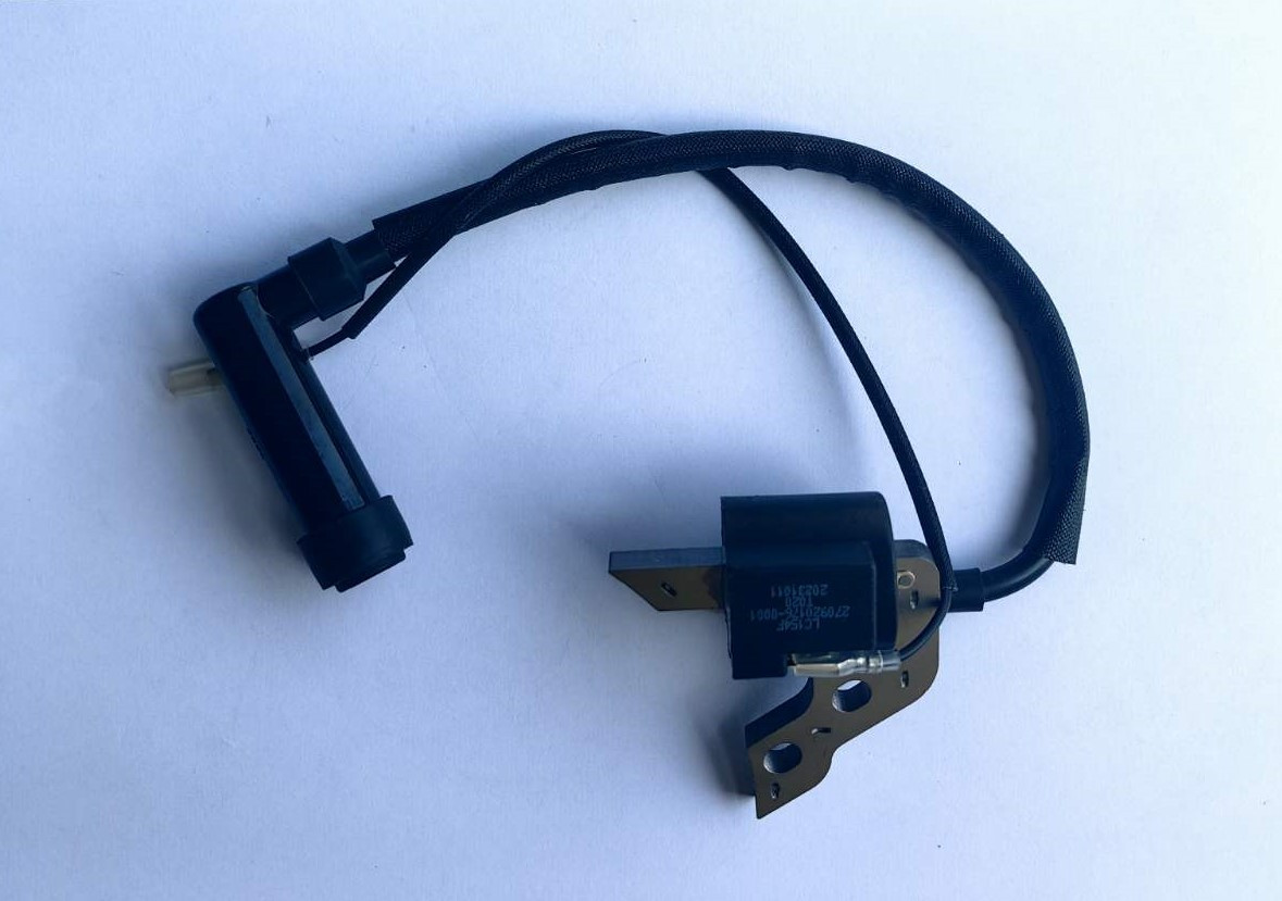 ELEKTRONIKA (BOBINA) ZA AGREGAT LONCIN LC154F