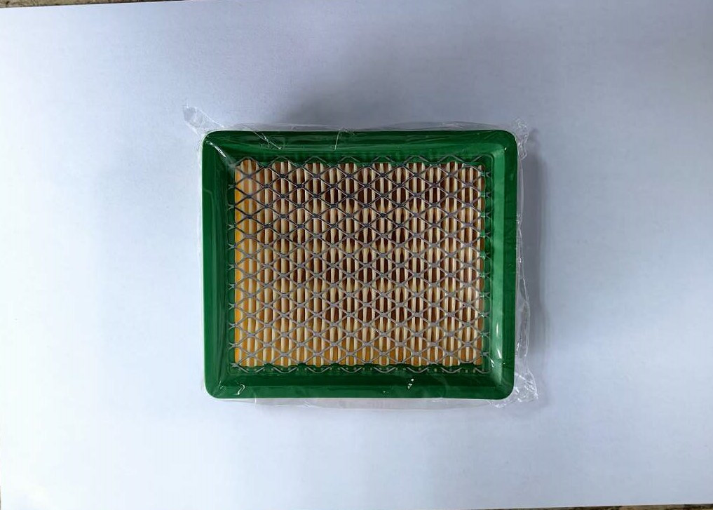 FILTER VAZDUHA VILLAGER ATLAS 4111T AGM NGP FARM 115x100x27