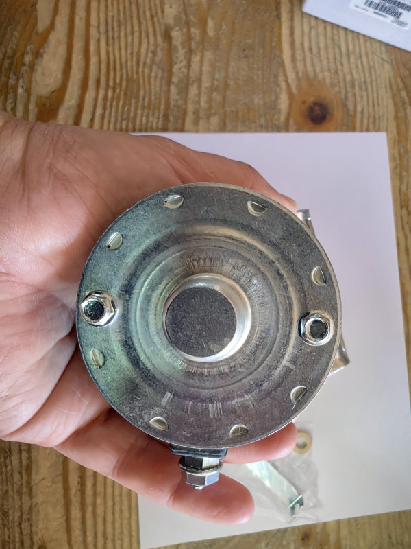 ALNASER BRIGGS & STRATTON B&S 8 ks 497595 394805 705463