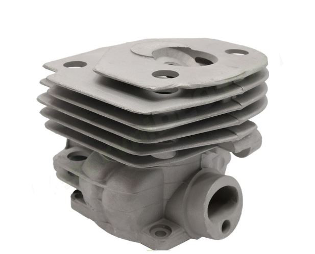 CILINDAR KLIP KARIKE HUSQVARNA 359 D=47mm METEOR