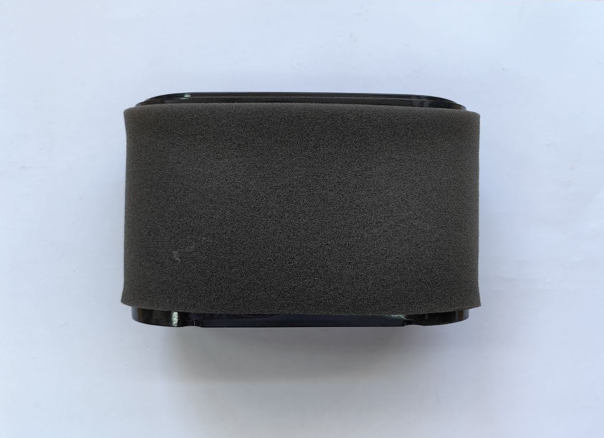 FILTER VAZDUHA TRAKTOR KOSILICA LC 1P85F