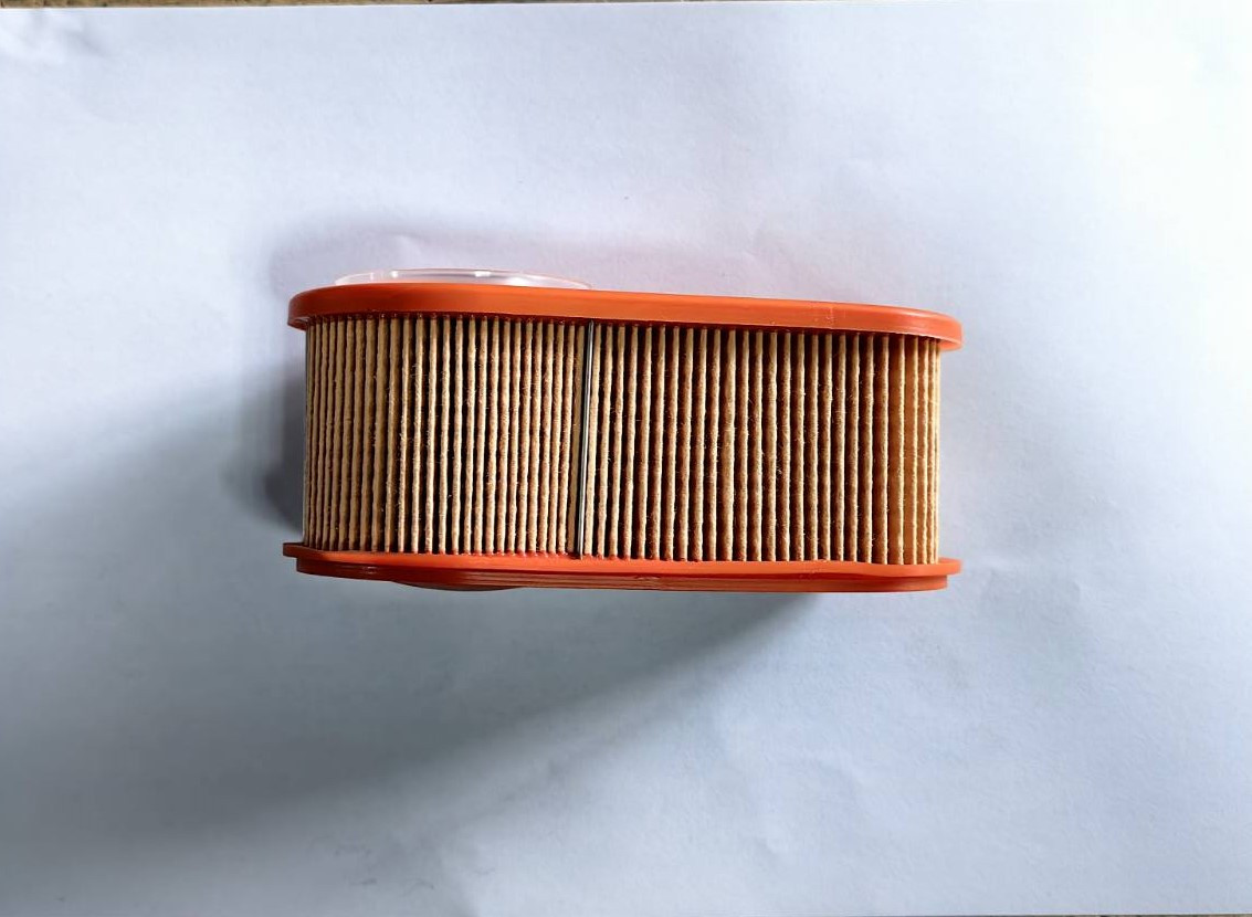 FILTER VAZDUHA BRIGGS & STRATTON 800 850 875 795066 796254