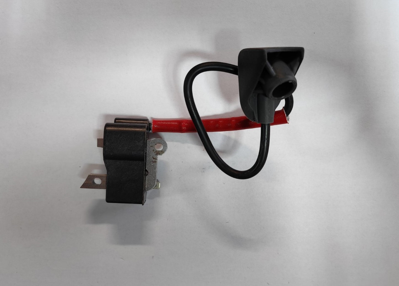 ELEKTRONIKA H 135R 326E 327ES WALBRO