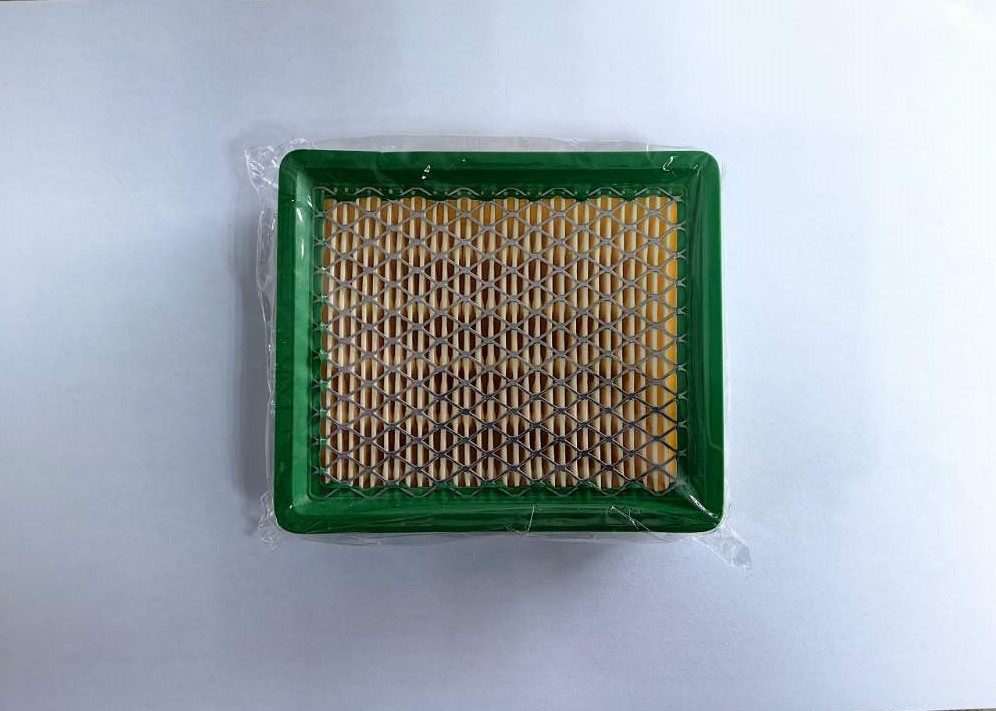 FILTER VAZDUHA VILLAGER ATLAS 4111T AGM NGP FARM 115x100x27