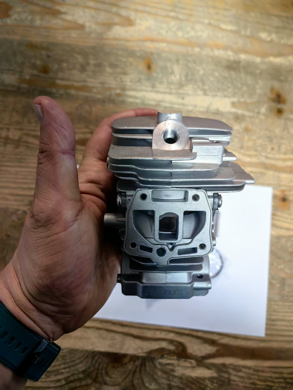 CILINDAR KLIP KARIKE STIHL MS 251 fi 44 mm