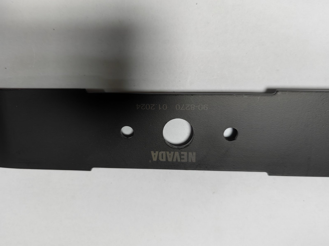 NOZ ZA KOSILICU AL-KO CLASSIC 46E 46B  46 cm 460 mm