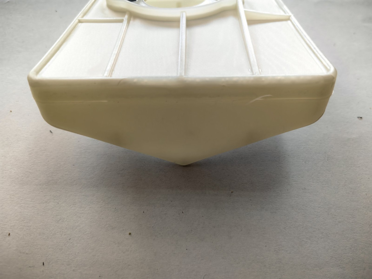 FILTER VAZDUHA HUSQVARNA 61 66 266 281 NAJLON